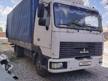 4371 2006 800 000