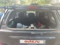 Гранд авто йошкар ола