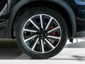 2024 Jaecoo J7, чёрный, 3729900 рублей - вид 8