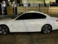 2011 BMW 3 серии 328i xDrive V (E90/E91/E92/E93) Рестайлинг, белый, 1250000 рублей - вид 8