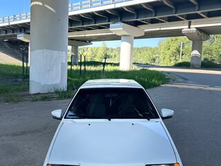 1996 Lada (ВАЗ) 2109, белый, 110000 рублей, вид 2