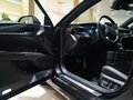 2025 Toyota Camry IX (XV80) China Market, чёрный, 4500000 рублей - вид 11