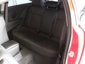 2010 Opel Astra GTC H Рестайлинг, красный - вид 9