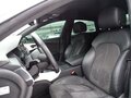 2013 Audi A7 I (4G), серый - вид 4