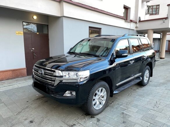 Купить Toyota 9030149012 (90301-49012) Прокладка для Toyota Land Cruiser. Цены, 