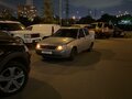 Норма микрон на авто