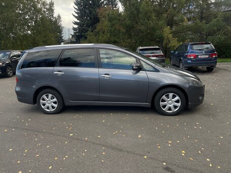 Купить автомобили с пробегом по цене от 20 000 рублей