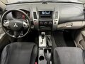 2010 Mitsubishi Pajero Sport II, серый, 1329000 рублей - вид 8
