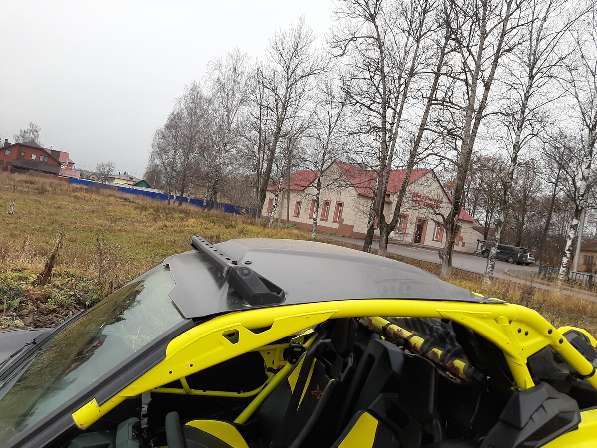 Дром машины кемеровская область