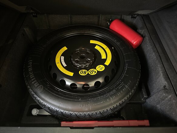 2015 Mercedes-Benz GLE 400 I (W166), серый, 4490000 рублей - вид 27