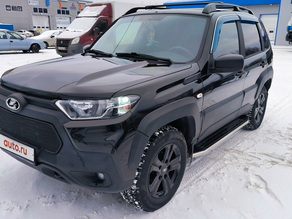 lsga ru РѕС‚Р·С‹РІС‹