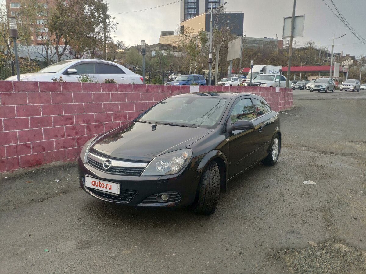 opel-astra-h-gtc-1-8-at-140