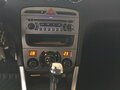 2009 Peugeot 308 I, синий - вид 8