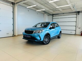 Livan X3 Pro