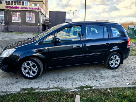 Дәрігерге берді