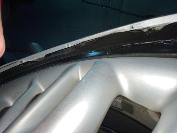 1998 Toyota Crown X (S150), серый, 650000 рублей - вид 22