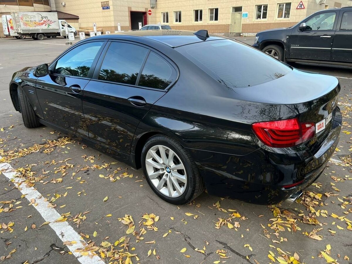 E60 530 - hdmulty.ru
