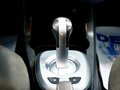 2009 Opel Corsa D, голубой - вид 5