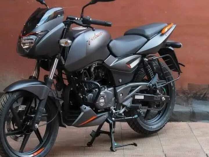 РћР±РѕРё Bajaj Pulsar 180