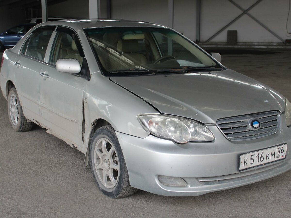 Бид ф3 ремонт своими руками