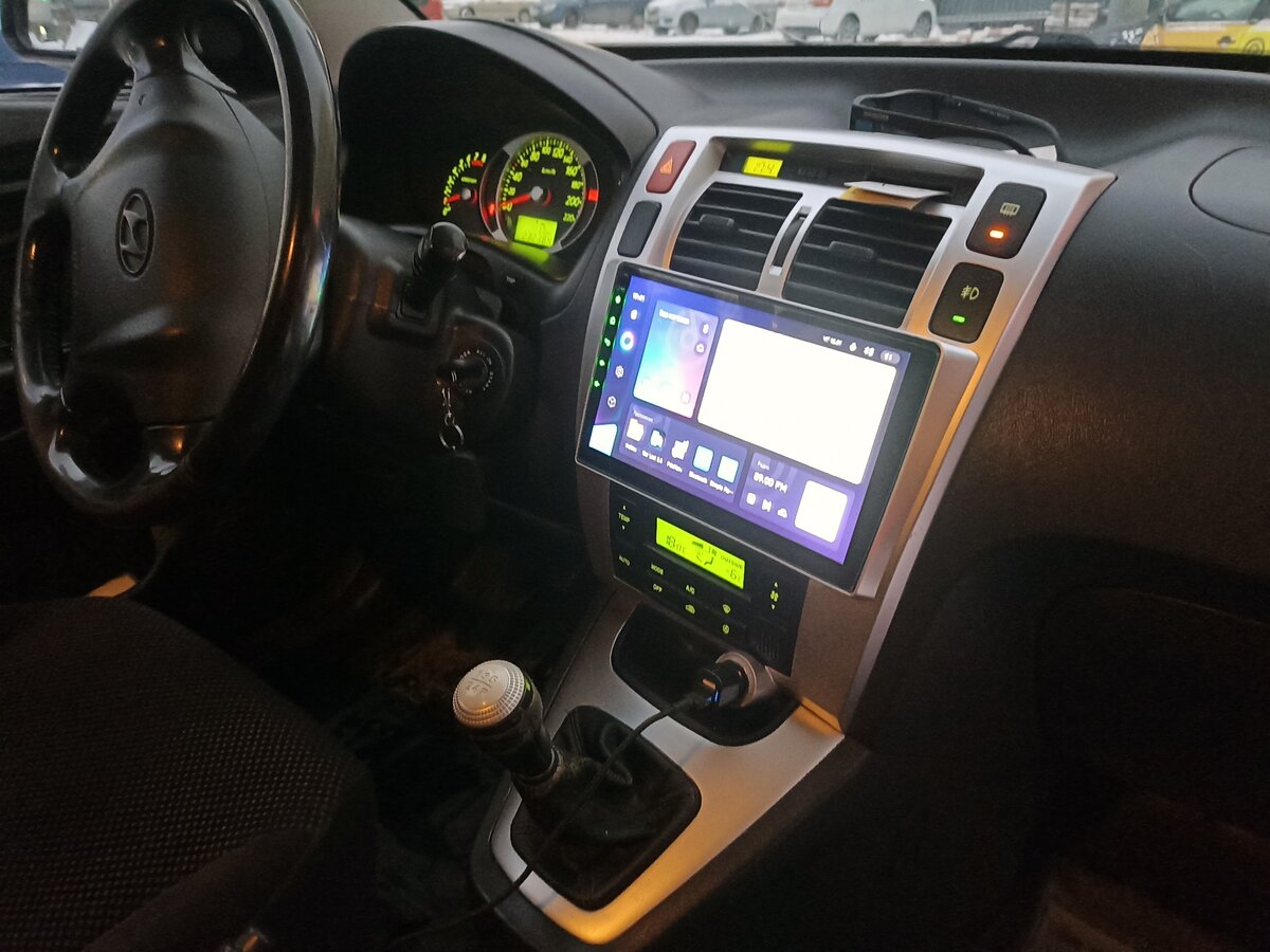 Предохранители хендай туссан 2008 Купить б/у Hyundai Tucson I 2.7 AT (173 л.с.) 4WD бензин автомат в Твери: серебр