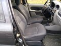 2005 Renault Symbol I Рестайлинг, серый - вид 6