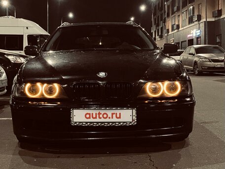 Лидеры рынка в сегменте среднего бюджета