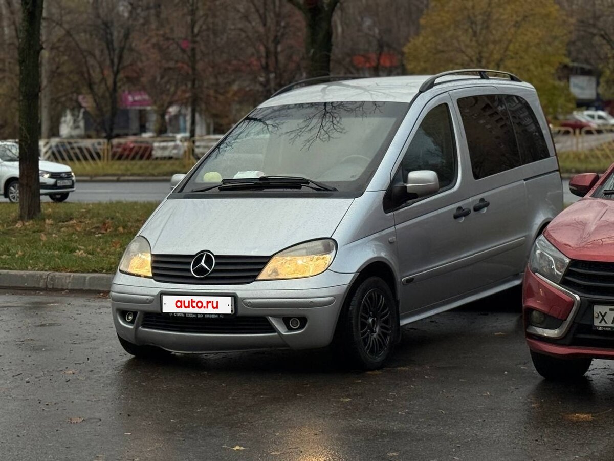 Жалаңаш Саша Савельева