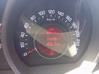 2012 Kia Sportage III, серый, 590000 рублей, вид 4
