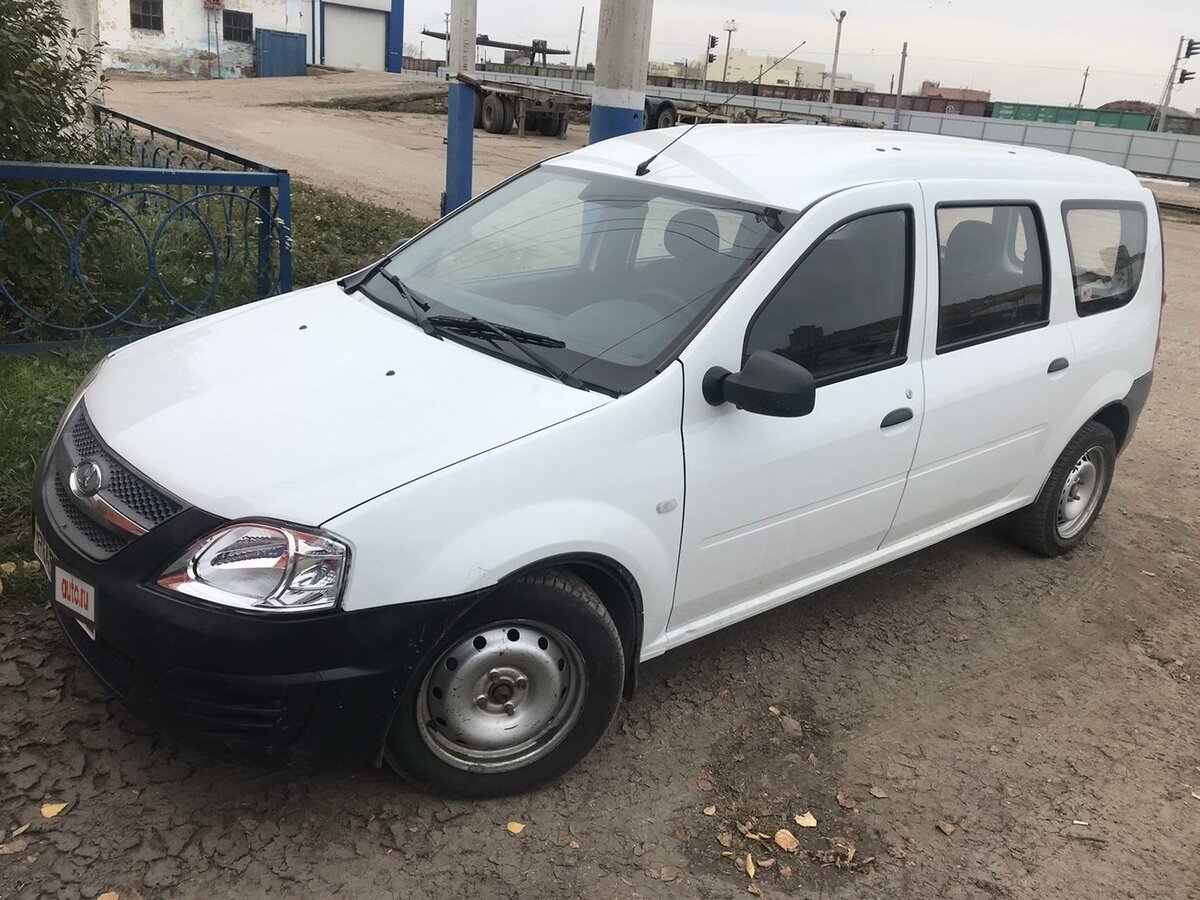 Автомагазин ваз лада