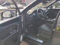 2017 Bentley Bentayga I, чёрный, 10300000 рублей - вид 4