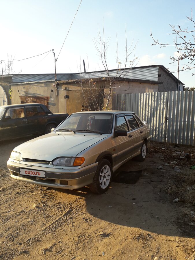 Автомагазин ростов ваз