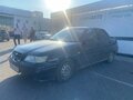 Ваз 2110 воронежская область