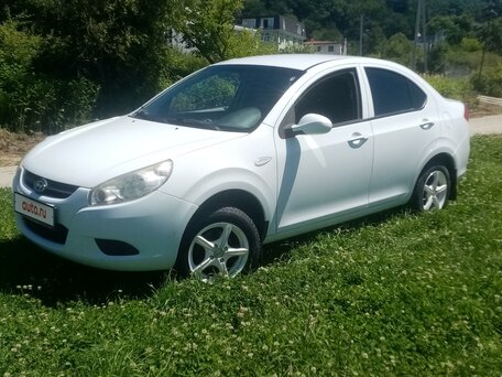 Размеры и вместимость