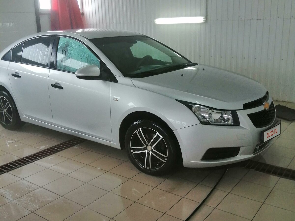 Туапсе авто бу