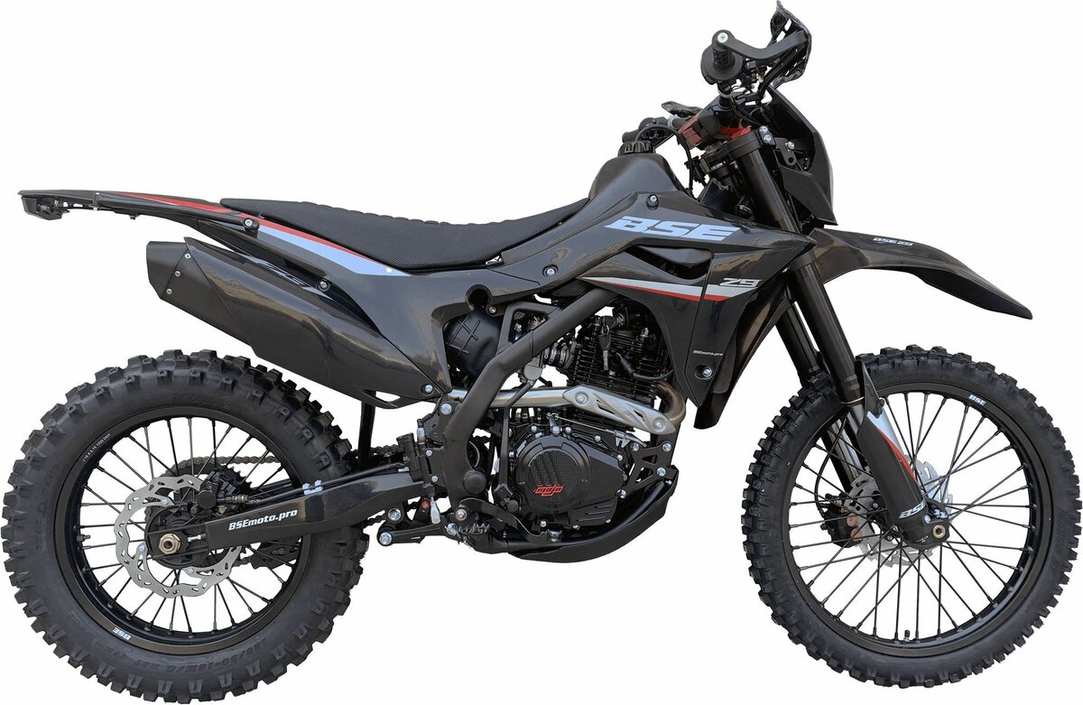 BSE Z9