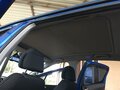 2009 Peugeot 308 I, синий - вид 9