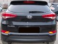 2015 Hyundai Tucson III, чёрный - вид 1