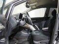 2007 Toyota Auris I, серый - вид 6