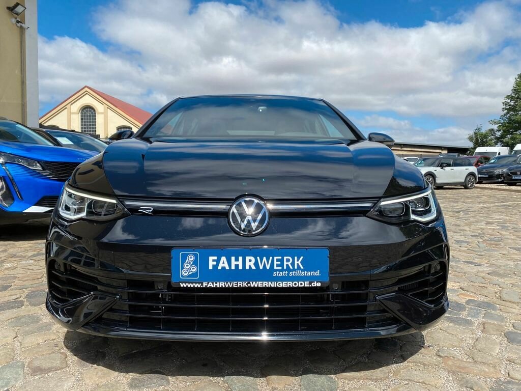 Автоберг volkswagen минеральные