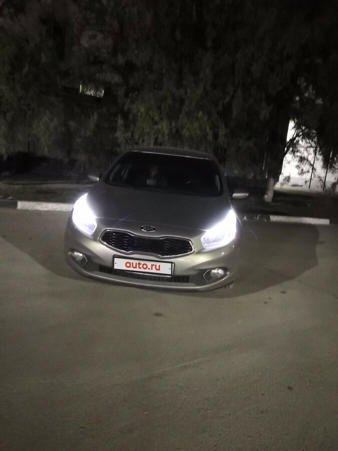 Аренда авто белая калитва