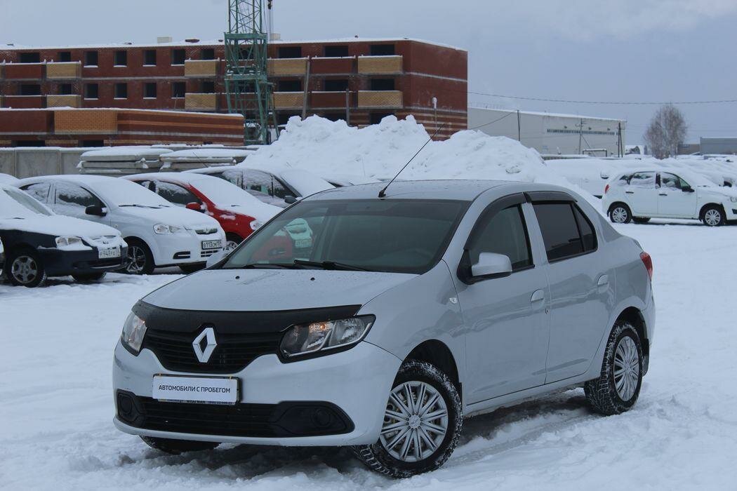 P0638 renault logan 2