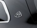 2025 Mercedes-Benz Maybach GLS 600 I Рестайлинг, чёрный, 29000000 рублей - вид 6