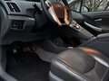2009 Toyota Prius III (XW30), синий, 1300000 рублей - вид 8