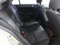 2007 Mitsubishi Lancer X, бежевый, 349000 рублей - вид 11