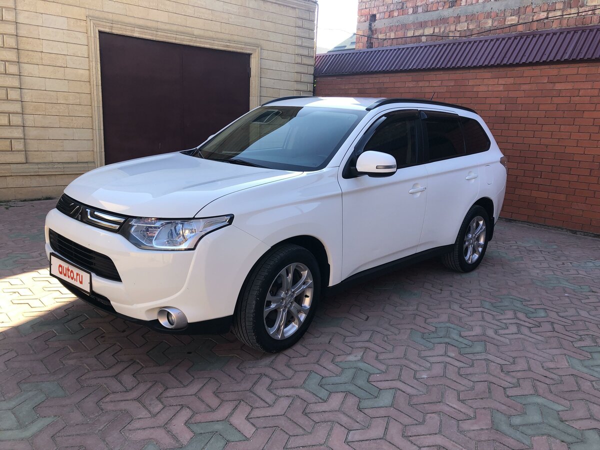 Авто бу каспийск