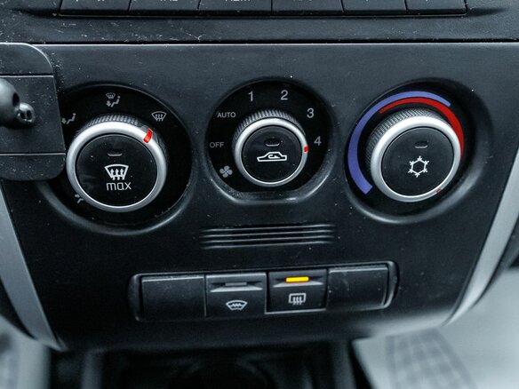 2018 Datsun on-DO I, голубой, 468400 рублей - вид 23