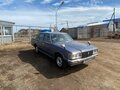 1980 Toyota Crown VI (S110), серый, 444000 рублей - вид 3