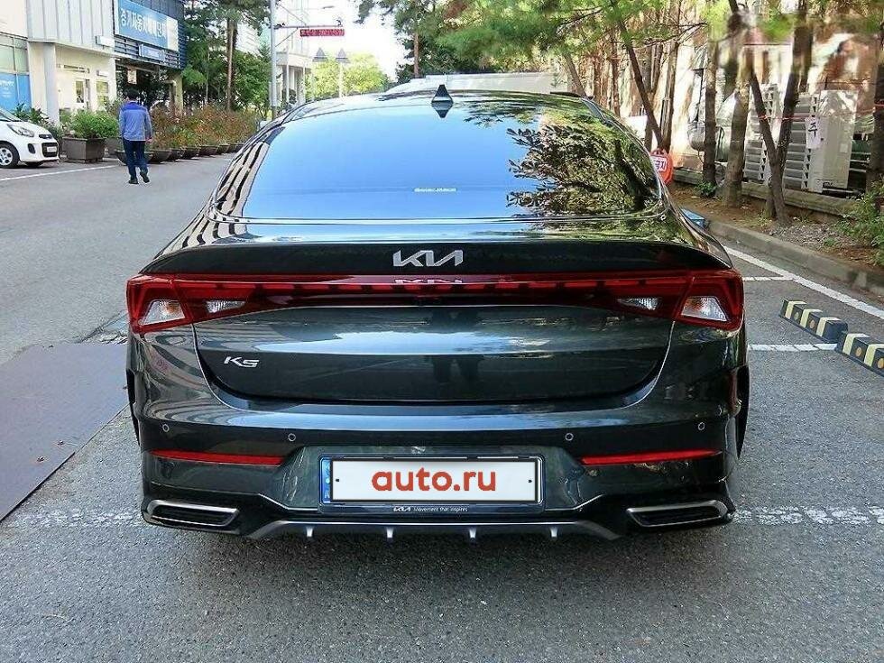Батарейка25рус заказ автомобилей