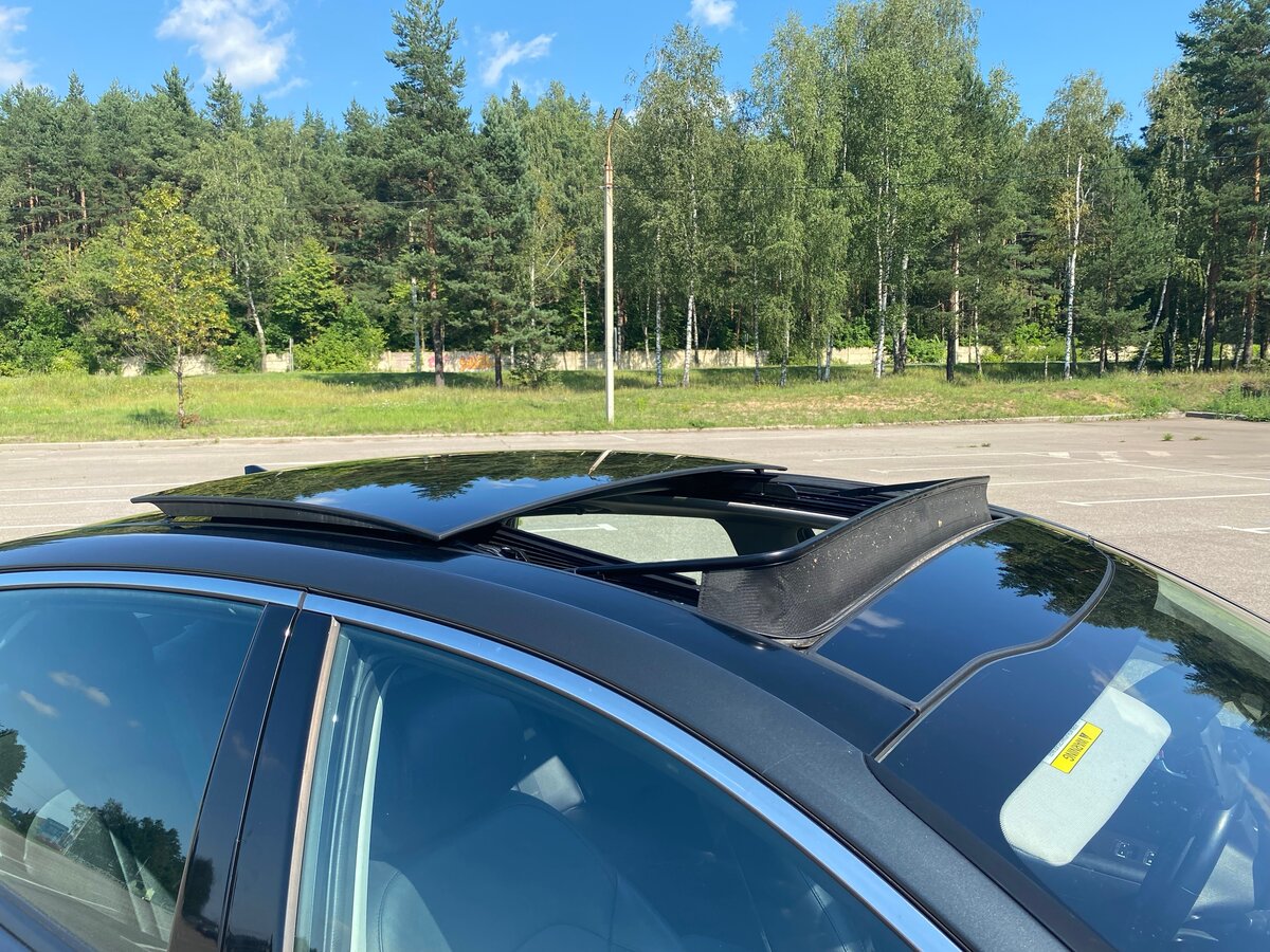 Купить б/у Kia Optima IV 2.4 AT (185 л.с.) бензин автомат в Ярославле ...